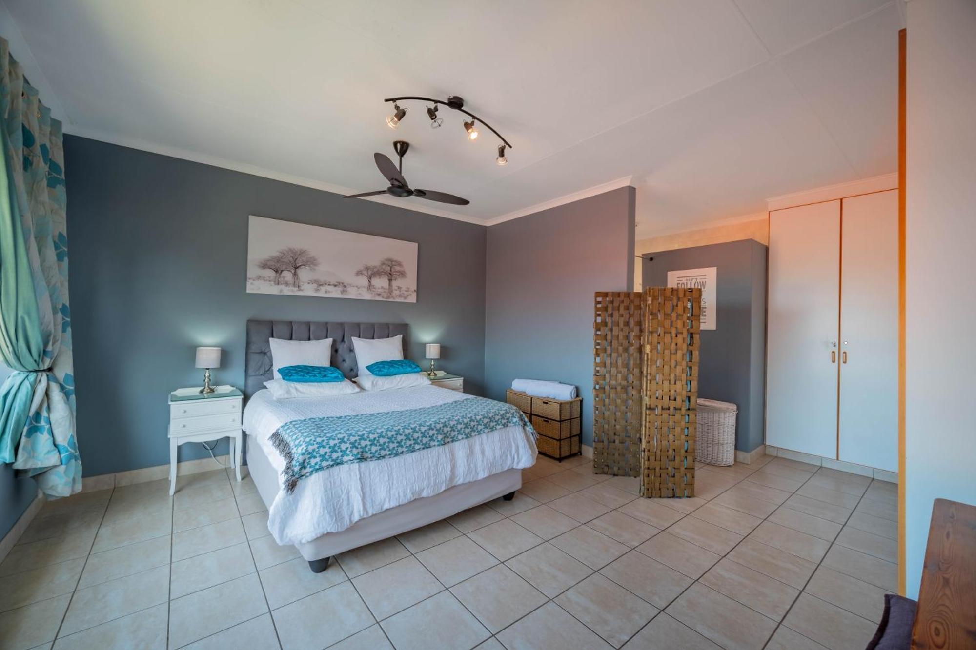 Schelde Apartment เจฟฟรีส์เบย์ ภายนอก รูปภาพ